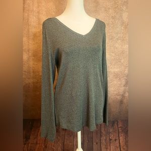 FREE! - BCG long sleeve shirt  Sz Lg